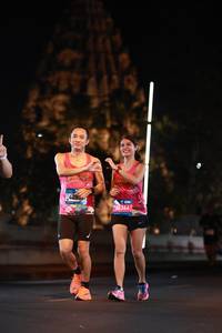 BIB: 
                            <button type="button" onclick="openModal(24602386)" class="btn btn-primary btn-sm float-right btn-popup" data-toggle="modal" data-target=".modal-high-quality">
                        <i class="fas fa-shopping-cart"></i> Add to Cart
                    </button>
                                            <button type="button" onclick="isThisMe(24602386, true)" class="btn btn-success btn-sm float-right btn-popup btn-isme hidden" data-toggle="tooltip" data-placement="bottom" title="นี่คือรูปของคุณใช่ไหม คลิกที่นี่เพื่อเอาเข้าอัลบั้ม">
                        <i class="fas fa-plus"></i> Add to album
                    </button>
                    <button type="button" onclick="isThisMe(24602386, false)" class="btn btn-warning btn-sm float-right btn-popup btn-isnotme hidden">
                        <i class="fas fa-ban"></i> Remove from album
                    </button>